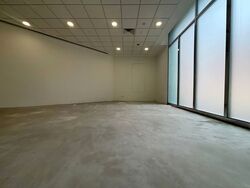 51 Cuppage Road (D9), Retail #625951111